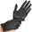 Hygostar Nitrilhandschuhe Safe Light schwarz L