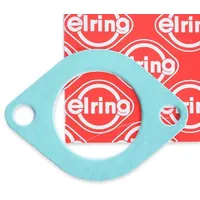 Elring Dichtung, Kühlmittelrohr 757.006