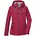 G G Damen Softshelljacke/Outdoorjacke mit Kapuze WMN SFTSHLL JCKT 44
