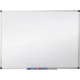 Karat Master of Boards Whiteboard mit Oberfläche 90 cm