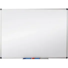 Karat Master of Boards Whiteboard mit Oberfläche 90 cm