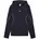 Blau XL