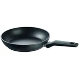 Rohe Germany Henry Bratpfanne 24 cm