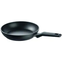 Rohe Germany Henry Bratpfanne 24 cm