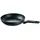 Rohe Germany Henry Bratpfanne 24 cm
