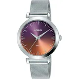 Lorus Fashion RG211RX9 Damenarmbanduhr