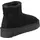 Dockers by Gerli Boots Schwarz 39