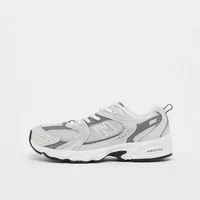 New Balance 530 Bungee Laufschuhe - Grey Matter /
