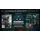 Assassin's Creed Valhalla - Ultimate Edition (USK) (PS5)
