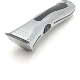 WAHL ProLithium Beret 08841-616