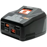 Spektrum Akkus & Batterien 2500mAh