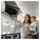 hauck Lite N Care Dark Anthracite