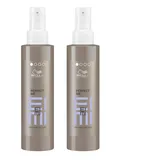 Wella Professionals Eimi Perfect Me BB-Lotion 100 ml