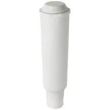 Menalux MDF2 Filterpatrone