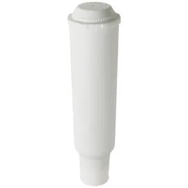 Menalux MDF2 Filterpatrone