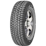 Michelin Latitude Alpin SUV 255/55 R18 109V