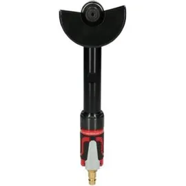KS Tools Winkelschleifer 515.5560