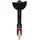 KS Tools Winkelschleifer 515.5560