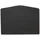 INOSIGN Jalma 161 x 208 cm H2 Beige