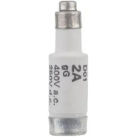 Siemens 5SE2302