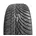 Zeetex Ganzjahresreifen Zeetex 195/60 R15 88H ZT80004S M S