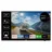 LDDX24iBT 24" LED Full HD Camping Smart TV schwarz