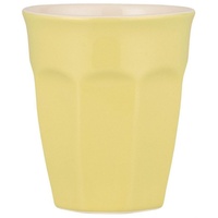 Ib laursen Becher Mynte Latte Cup Lemonade 10 cm