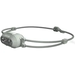 Silva Smini Fly Mint neutral