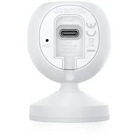 UBIQUITI networks Ubiquiti Camera G3 Instant