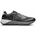 Speed 2 Schwarz 43 5