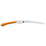 Silky BigBoy 2000 Curve 360-6,5 Extra Grob(356-36)