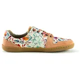 Doghammer Terra Urban Weit bunt 39