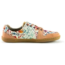 Doghammer Terra Urban Weit bunt 39