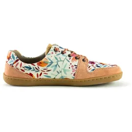 Doghammer Terra Urban Weit bunt 39