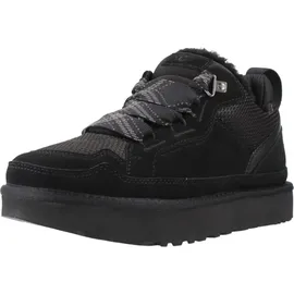 UGG Australia Lowmel Black 40