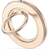 TECH-PROTECT MMR600 Magsafe Telefonringhalter gold