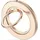 TECH-PROTECT MMR600 Magsafe Telefonringhalter gold