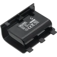 Akku für Microsoft Xbox One Elite Controller 400mAh