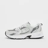 Grey Matter 37