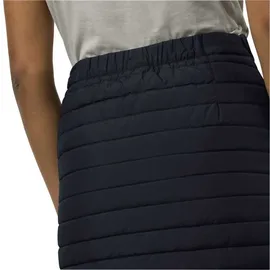 Jack Wolfskin Iceguard Rock - Night Blue - XS