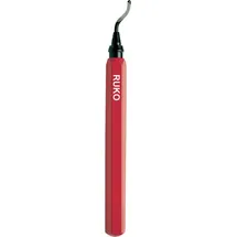 Ruko Entgrater-Set 107054