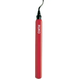 Ruko Entgrater-Set 107054