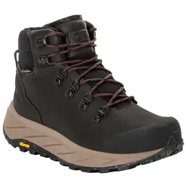 Jack Wolfskin TERRAQUEST Texapore MID W
