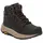 Jack Wolfskin TERRAQUEST Texapore MID W