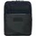 Porsche Design Urban Eco Umhängetasche Polyurethan Dark Blue