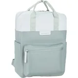 KAPTEN & SON Bergen Muted Sage Sprinkled