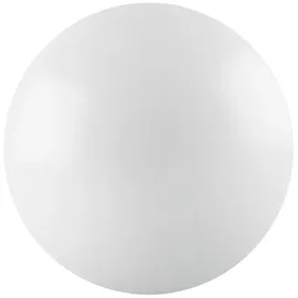 LEDVANCE Surface Circular 1 18W rund weiß