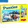 HABA Puzzles Im Einsatz