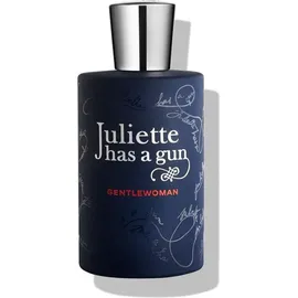 Juliette Has a Gun Gentlewoman Eau de Parfum 50 ml