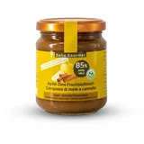 Dalia Gourmet Apfel-Zimt Fruchtaufstrich 0,22 kg Brotaufstrich